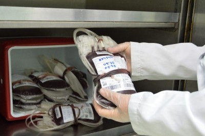 Hemoal realizou Campaha de Doação de Sangue para estabilizar o estoque e atender a demanda transfusional