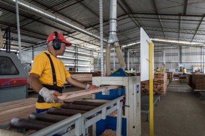 Mesmo com a pandemia, Alagoas bate em 2020 recorde de aberturas empresariais